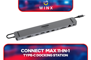 repository/components/winx-connect max_gaming-accessories-600px-v1300px.png